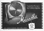 Mauthe 1951.jpg